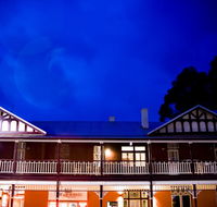 The Bridgetown Hotel - Gold Coast 4U