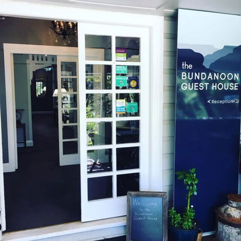 The Bundanoon Guest House - Accommodation Gold Coast 3