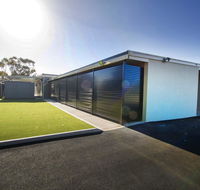 The Bunkhouse - Gold Coast 4U