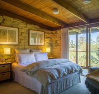 The Burrow at Wombat Bend - Gold Coast 4U