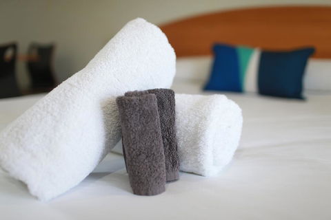 The Busselton Motel - Accommodation Gold Coast 3