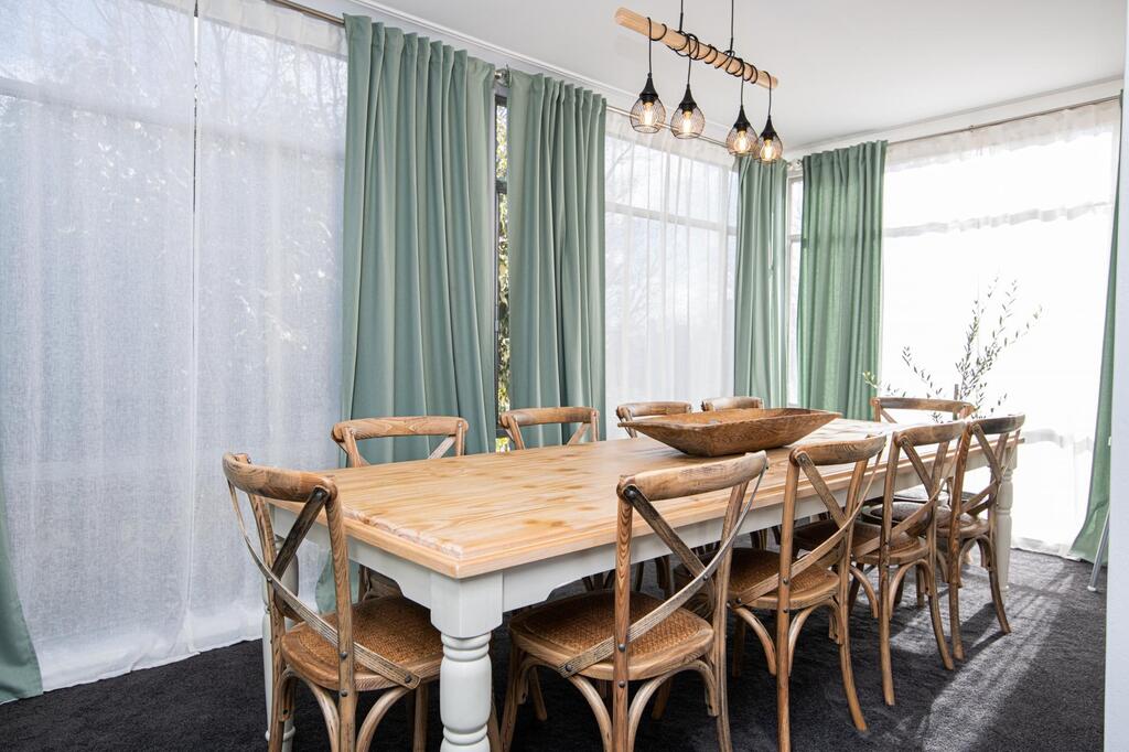 Orange NSW Accommodation Gold Coast