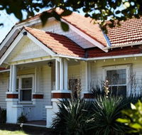 The Californian - Accommodation Gold Coast