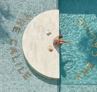 The Calile Hotel - Gold Coast 4U