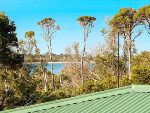 The Cape Escape - Accommodation Gold Coast 3