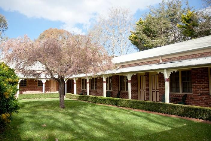 Primrose Valley NSW Accommodation Gold Coast