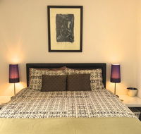The Chee Bondi - Accommodation Gold Coast