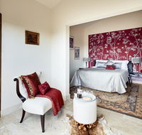 The church house - Gold Coast 4U