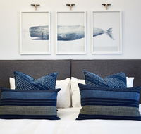 The Clovelly Hotel - Accommodation Gold Coast