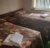 The Club Hotel - Accommodation Gold Coast