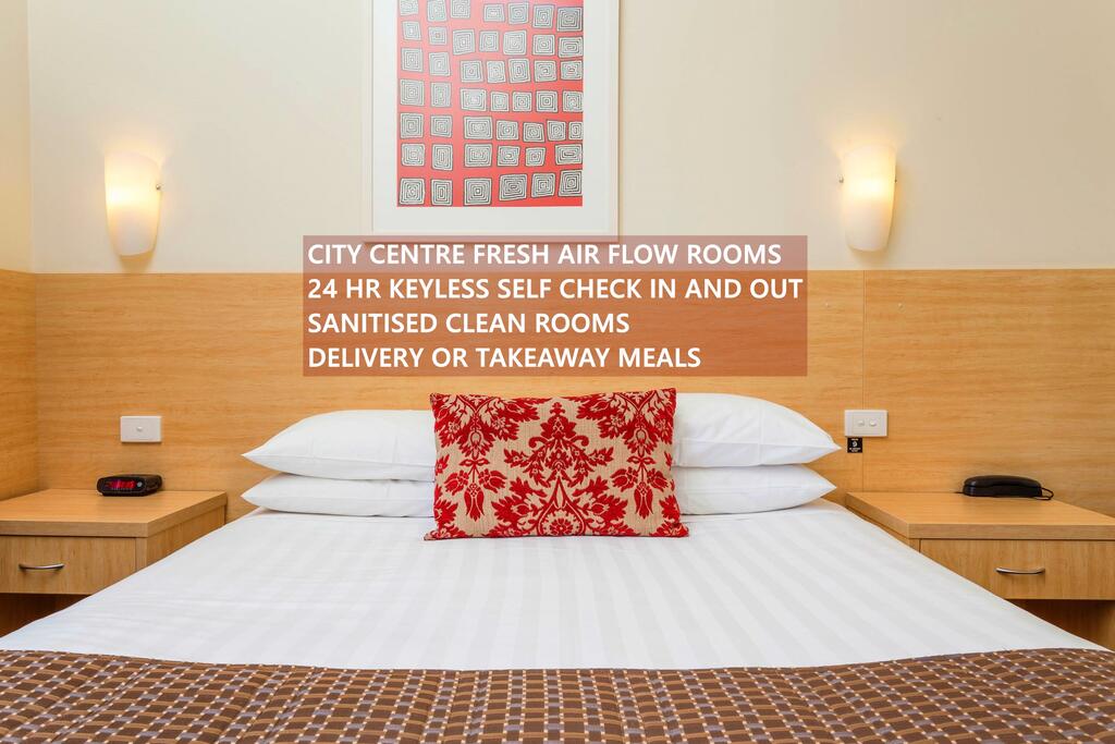 Wagga Wagga NSW Accommodation Gold Coast