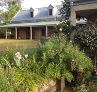 The Coach House on River and Park - Gold Coast 4U