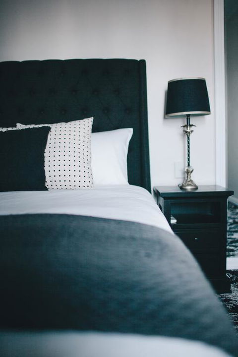 The Commercial Boutique Hotel - Accommodation Gold Coast 3