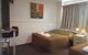 The Commercial Hotel Motel - thumb 2