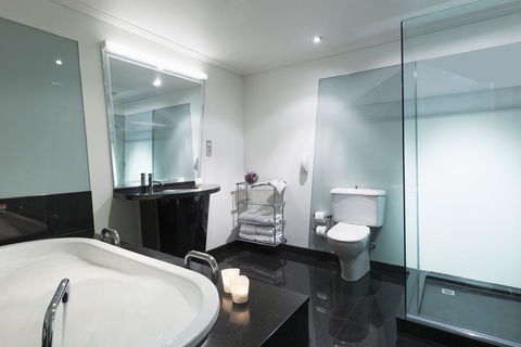 The Como Melbourne - MGallery By Sofitel - Gold Coast 4U 2