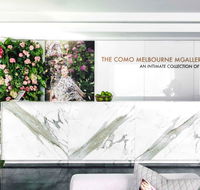 The Como Melbourne - MGallery by Sofitel - Gold Coast 4U