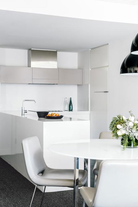 The Como Melbourne - MGallery By Sofitel - Gold Coast 4U 3