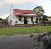The Cottage - Accommodation Gold Coast