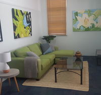 The Cottage - Accommodation Gold Coast