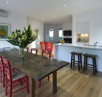 The Cottage at Bolobek - Accommodation Gold Coast