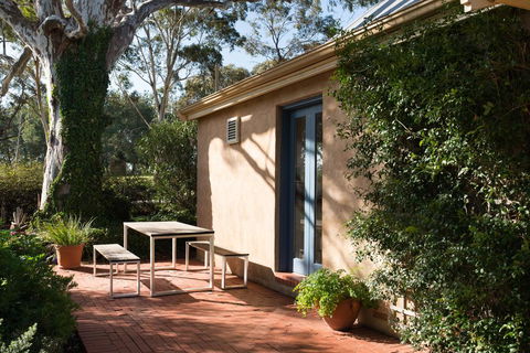 The Cottage At Riverside Farm - Gold Coast 4U 3