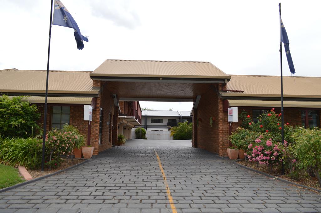 Splitters Creek NSW Gold Coast 4U