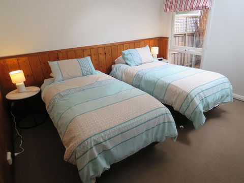 The Cottage South Hobart - Accommodation Gold Coast 3