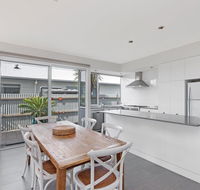The Craic - Accommodation Gold Coast