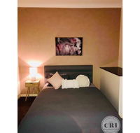 The Cri on Main - Accommodation Gold Coast