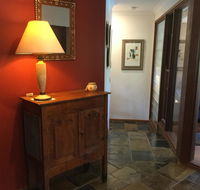 The Croft Bed and Breakfast - Accommodation Gold Coast