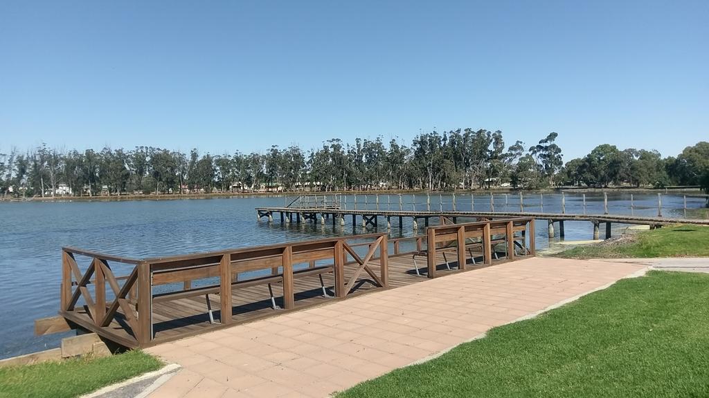 Murtoa VIC Accommodation Gold Coast