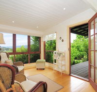 The Dairy - Kangaroo Valley - Gold Coast 4U