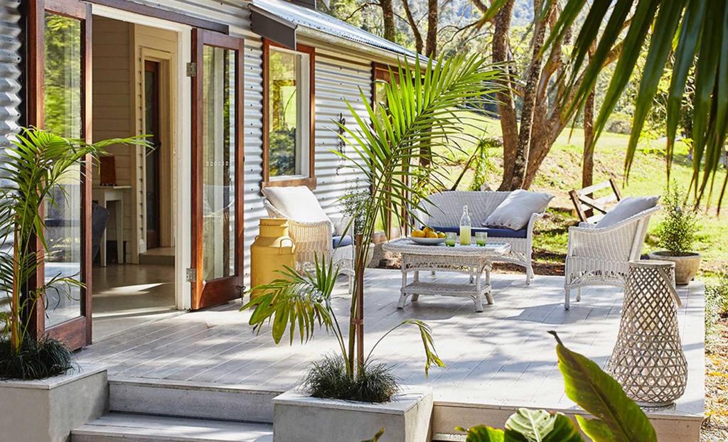  Accommodation Gold Coast