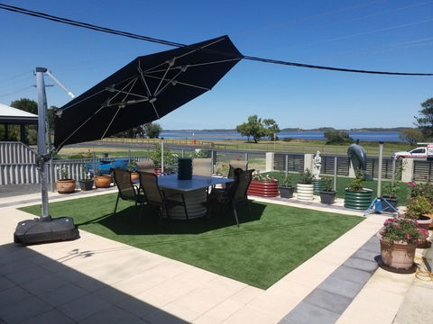 The DOLPHIN PLACE - Gold Coast 4U 2