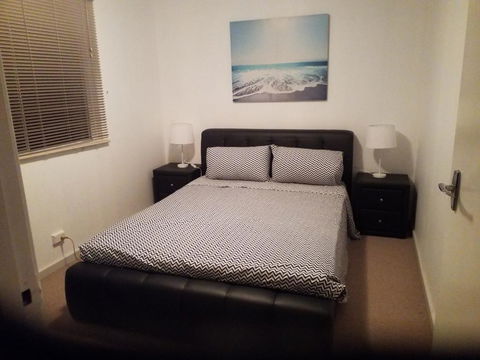 The DOLPHIN PLACE - Gold Coast 4U 3