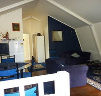 The Doo Drop Inn - Accommodation Gold Coast