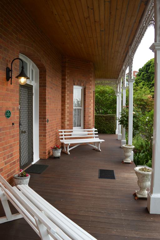  Accommodation Gold Coast
