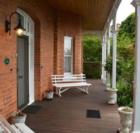 The Dragonfly North West - Accommodation Gold Coast