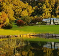 The Drawing Rooms of Berry - Gold Coast 4U