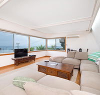 The Dreamery - Accommodation Gold Coast