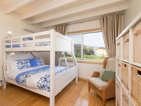 The Dreamery - Accommodation Gold Coast 3