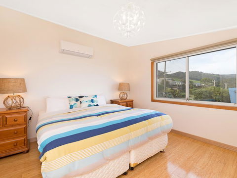 The Dreamery - Accommodation Gold Coast 2