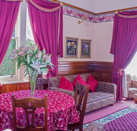 The Duck House - Accommodation Gold Coast