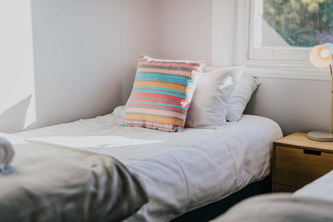 The Duke Of Wellington Hotel - Accommodation Gold Coast 1