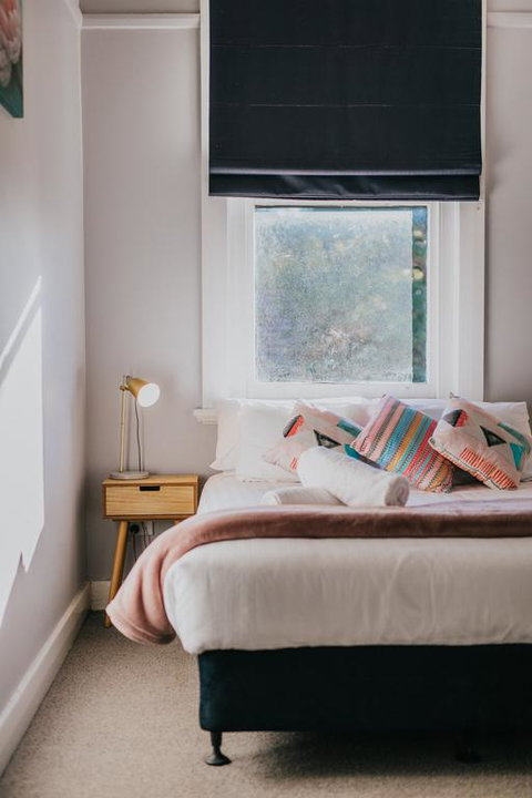 The Duke Of Wellington Hotel - Accommodation Gold Coast 3