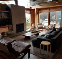 The Dune House - Gold Coast 4U