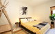 The Endless Summer @ Culburra - Pet Friendly - 2 Mins To Beach - thumb 2