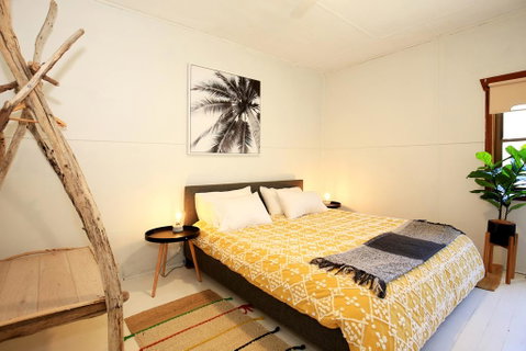 The Endless Summer @ Culburra - Pet Friendly - 2 Mins To Beach - Accommodation Gold Coast 2