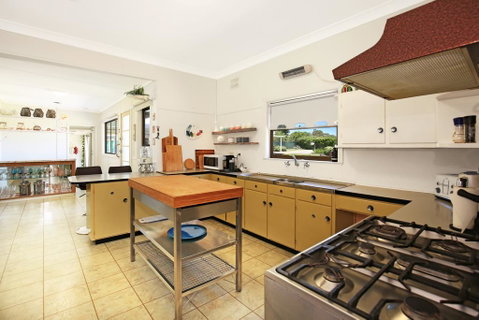 The Endless Summer @ Culburra - Pet Friendly - 2 Mins To Beach - Accommodation Gold Coast 3