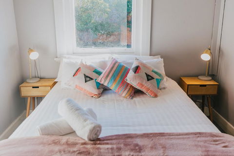 The Duke Of Wellington Hotel - Accommodation Gold Coast 0